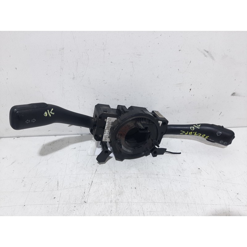 MANDO MULTIFUNCION 286058  - imagen 4