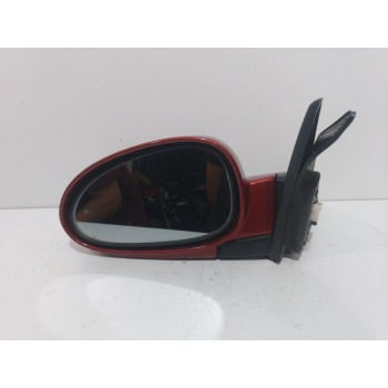 RETROVISOR IZQUIERDO 96270648 