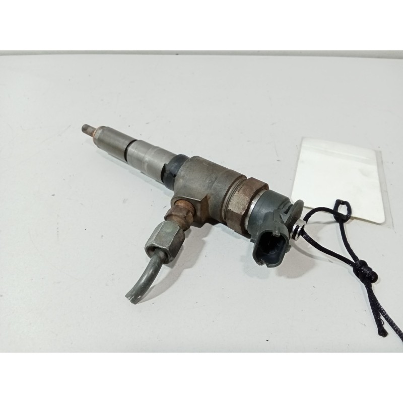 INYECTOR 0445110252  - imagen 3