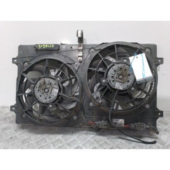 ELECTROVENTILADOR 7M3121203 