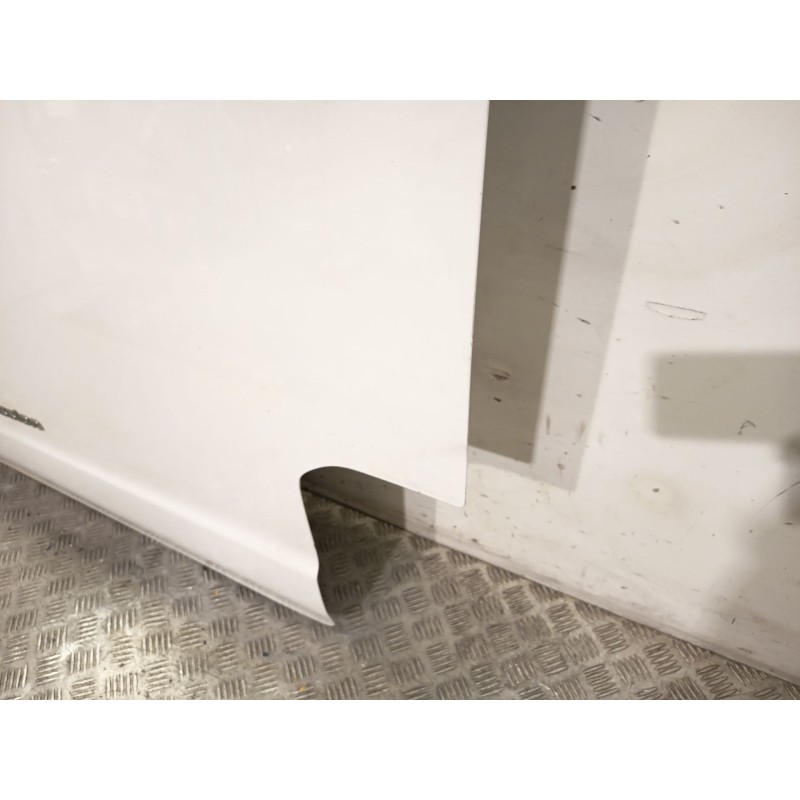 PUERTA DELANTERA IZQUIERDA H01014FAMA H0101BJ3MA  - imagen 2
