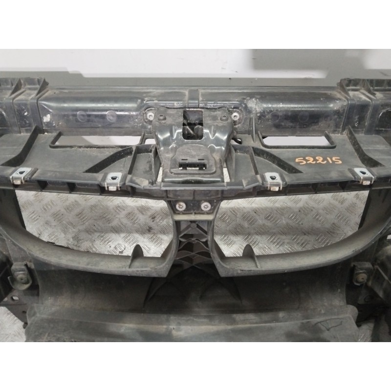 PANEL FRONTAL 41137152823  - imagen 3