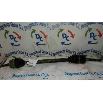 TRANSMISION DELANTERA DERECHA 04641964AA  OEM 04641964AA