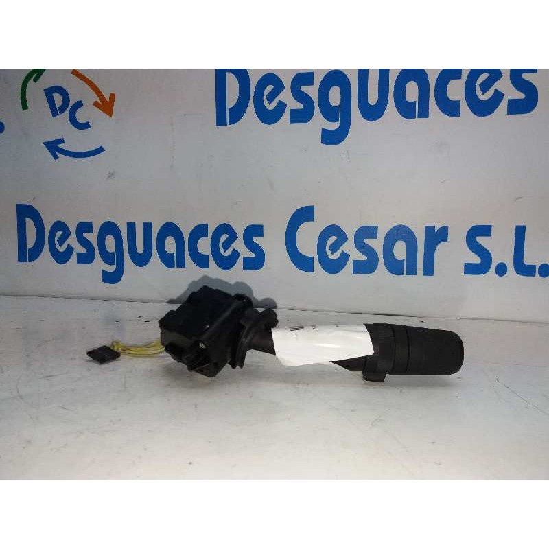 MANDO LIMPIA OFERTA - imagen 2