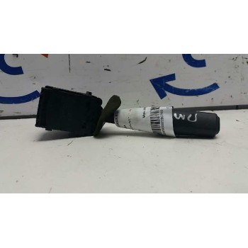 MANDO LIMPIA 96049597ZL 