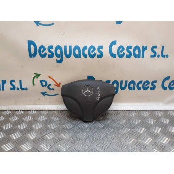 AIRBAG DELANTERO IZQUIERDO YP1JZF1LD0G 
