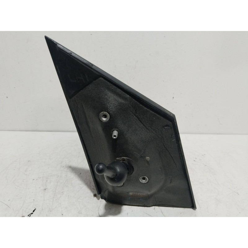 RETROVISOR IZQUIERDO 876101C200 MANUAL - imagen 4