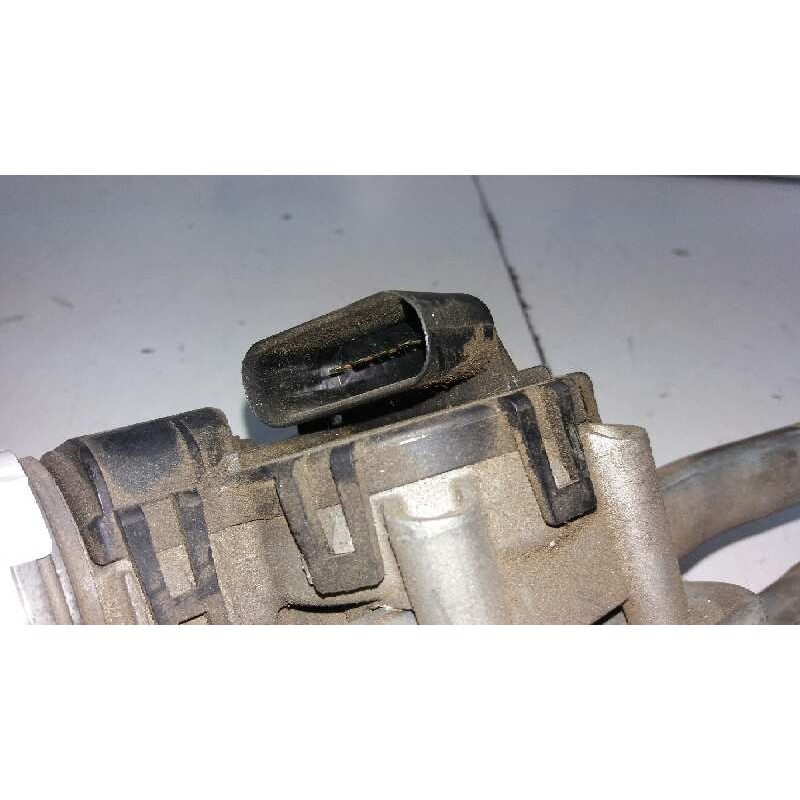 MOTOR LIMPIA DELANTERO 1229139 0390241702  - imagen 3
