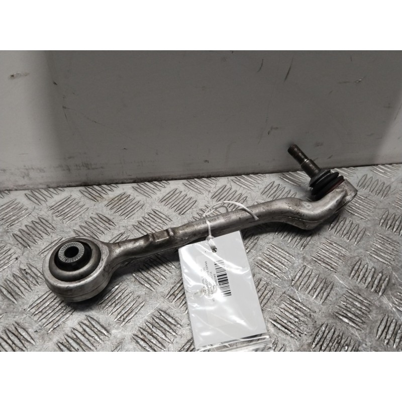 BRAZO SUSPENSION INFERIOR DELANTERO DERECHO 31122405860  - imagen 3