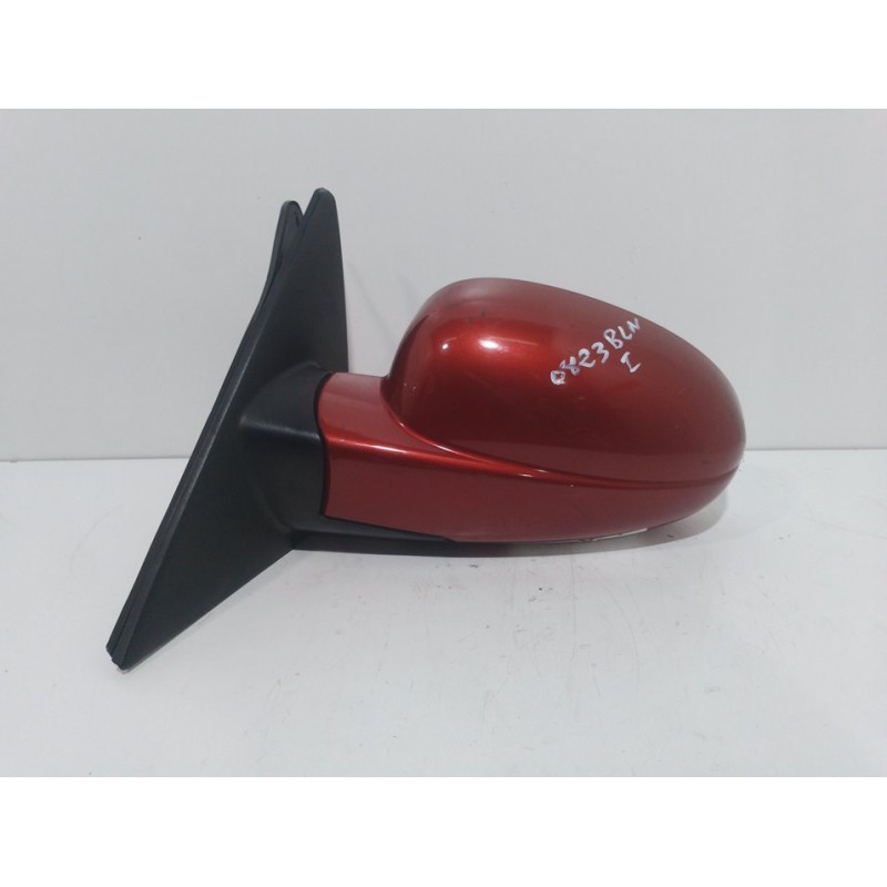 RETROVISOR IZQUIERDO 96270648  - imagen 2
