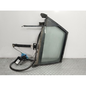ELEVALUNAS TRASERO DERECHO 8E0839462C 
