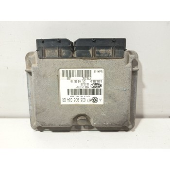 CENTRALITA MOTOR UCE 57036906034DR 