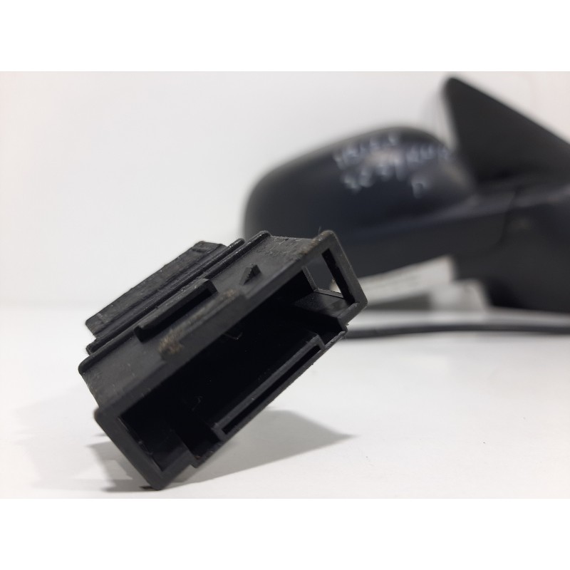 RETROVISOR IZQUIERDO  - imagen 2