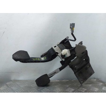 PEDAL FRENO 