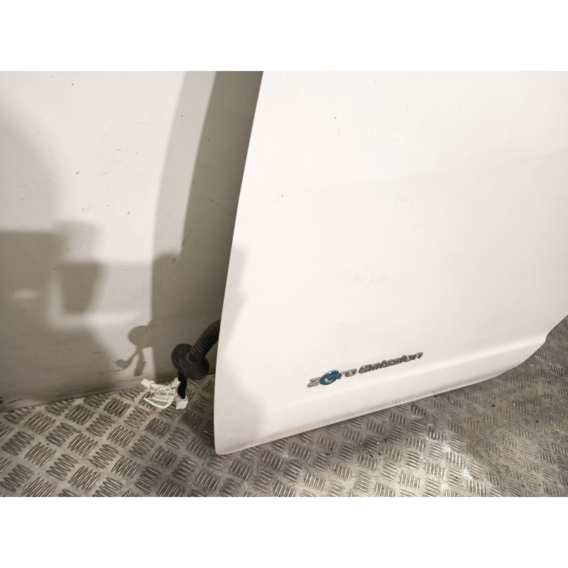 PUERTA DELANTERA IZQUIERDA H01014FAMA H0101BJ3MA  - imagen 3