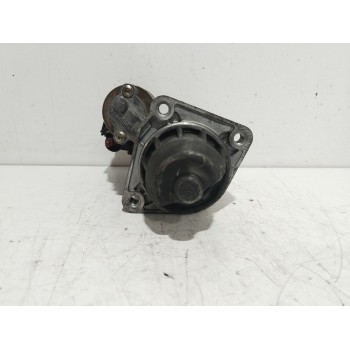 MOTOR ARRANQUE YS4U11000AB 