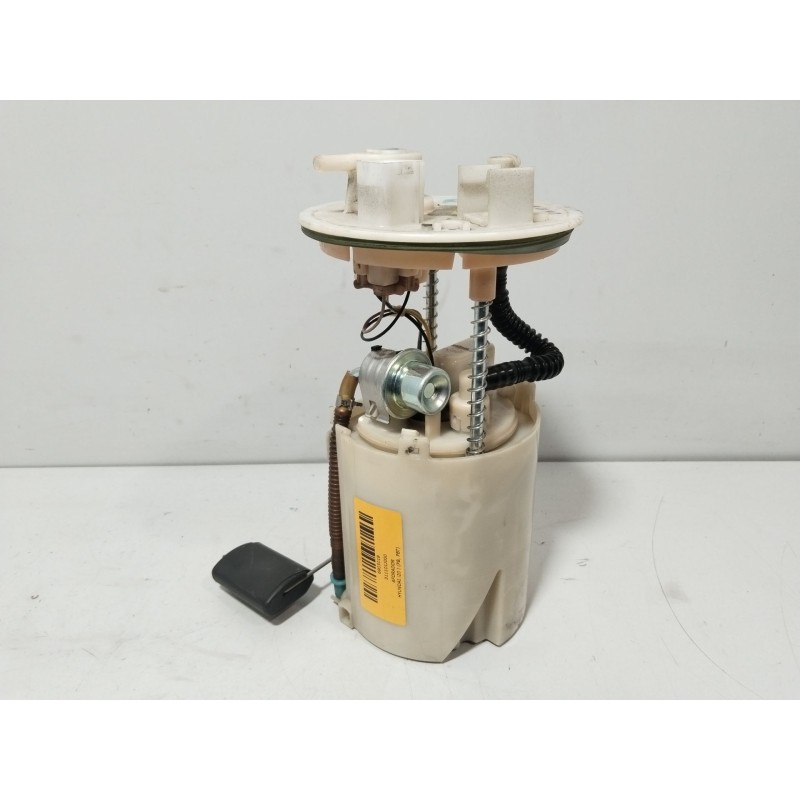 AFORADOR 311101J000  - imagen 1