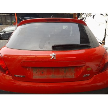 PORTON TRASERO 8701CS  OEM 8701CS