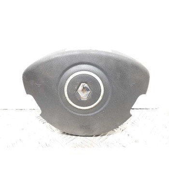 AIRBAG DELANTERO IZQUIERDO 8200677496 