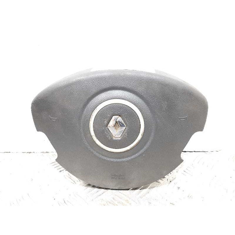 AIRBAG DELANTERO IZQUIERDO 8200677496  - imagen 1