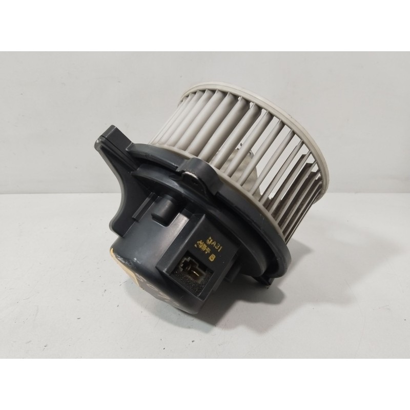 MOTOR CALEFACCION 5A28  - imagen 3