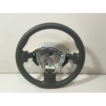 VOLANTE 484304FA0A 