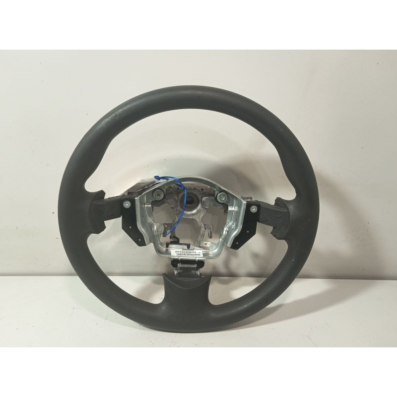 VOLANTE 484304FA0A  - imagen 1