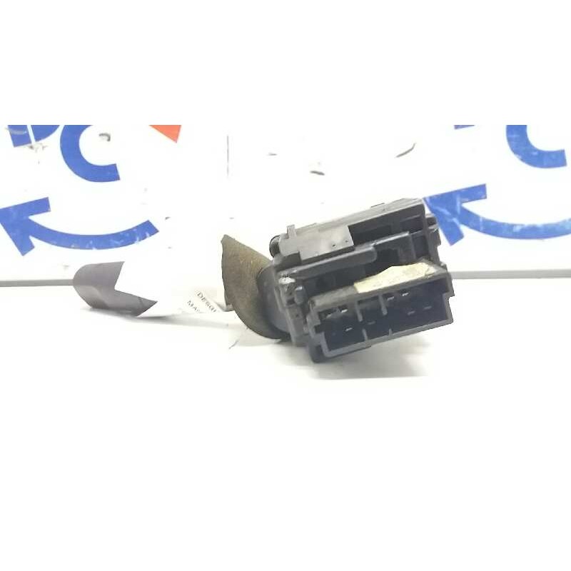 MANDO LIMPIA 96049597ZL  - imagen 2