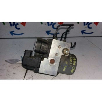 ABS 0273004353BOSCH 