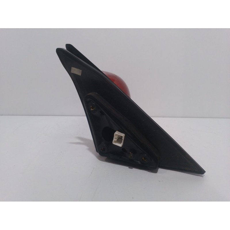 RETROVISOR IZQUIERDO 96270648  - imagen 3