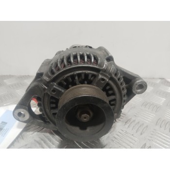 ALTERNADOR 04727329AA 