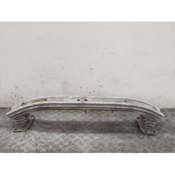 REFUERZO PARAGOLPES DELANTERO 95516336 