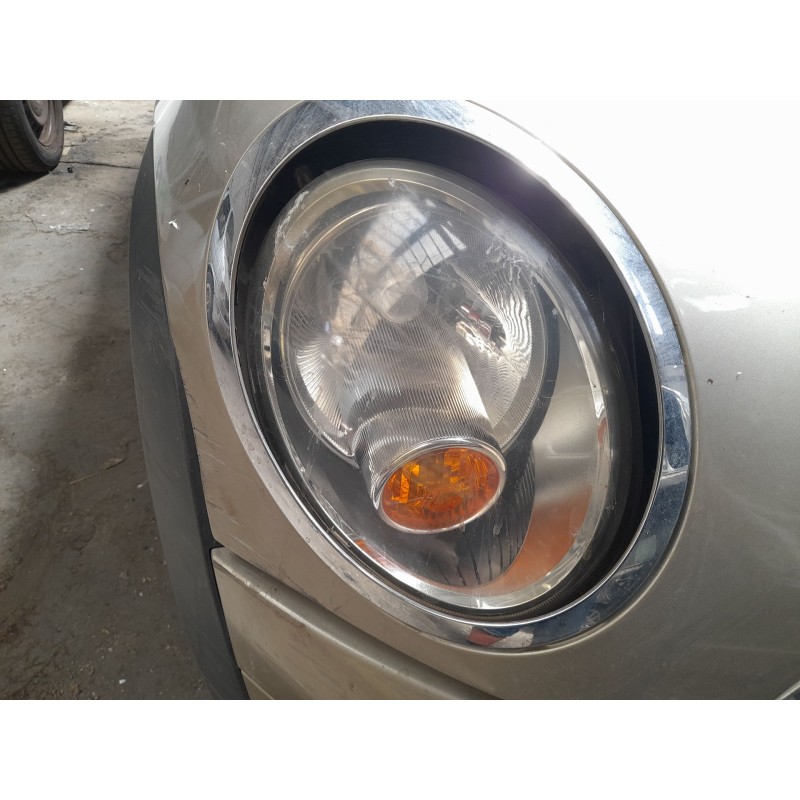 FARO DERECHO 63122751264 