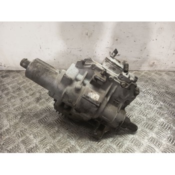 DIFERENCIAL DELANTERO LN0527500F 