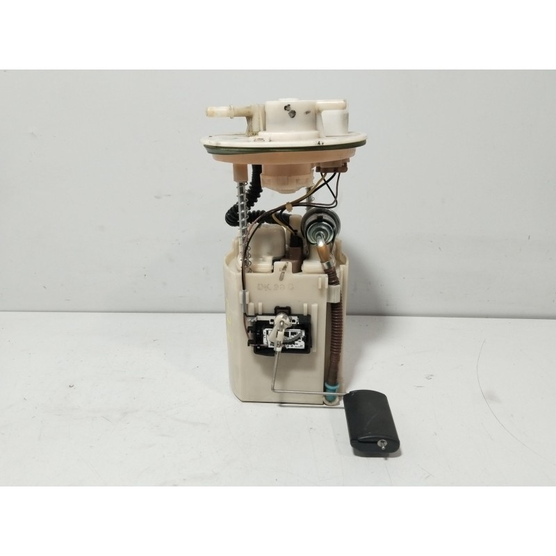 AFORADOR 311101J000  - imagen 2