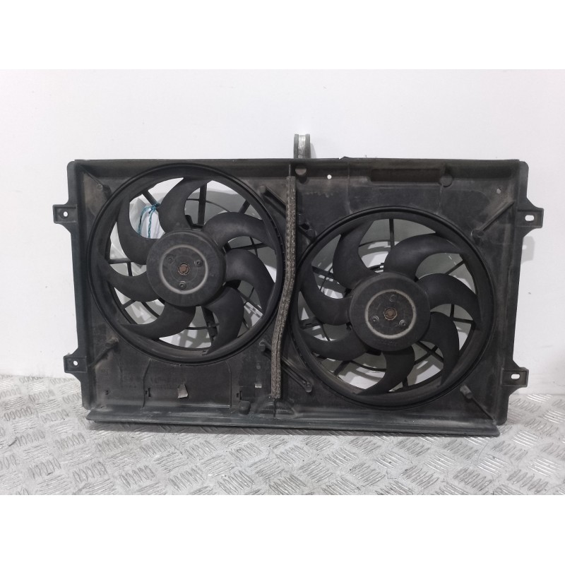 ELECTROVENTILADOR 7M3121203  - imagen 3