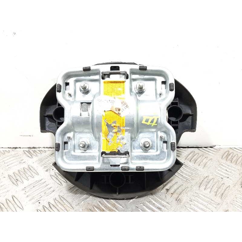 AIRBAG DELANTERO IZQUIERDO 8200677496  - imagen 2