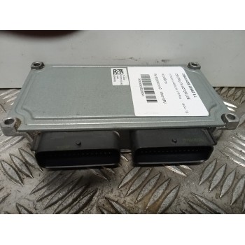 CENTRALITA MOTOR UCE S126024101C 