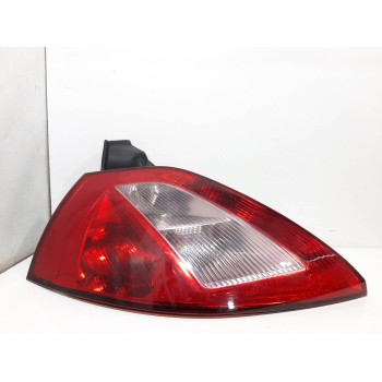 PILOTO TRASERO IZQUIERDO 8200073236  OEM 8200073236