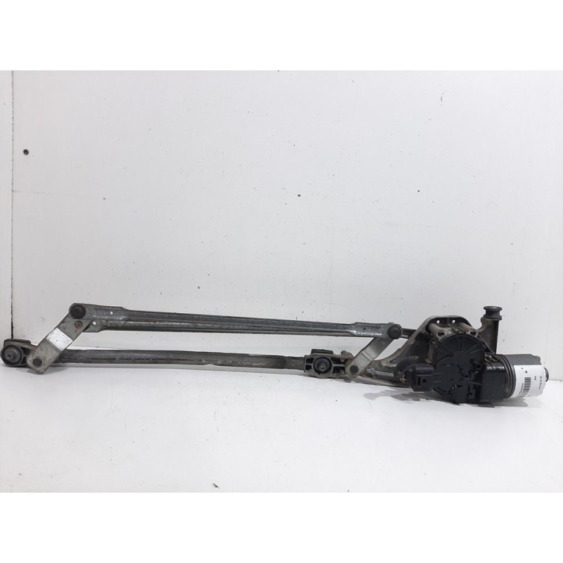 MOTOR LIMPIA DELANTERO 4M5117504AB 4M5117508AA  - imagen 1