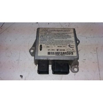 CENTRALITA AIRBAG 1S7T14B056BF 1306312 