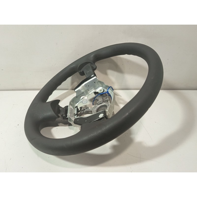 VOLANTE 484304FA0A  - imagen 2