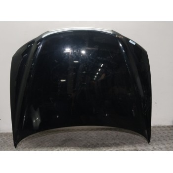 CAPOT 664003K010 