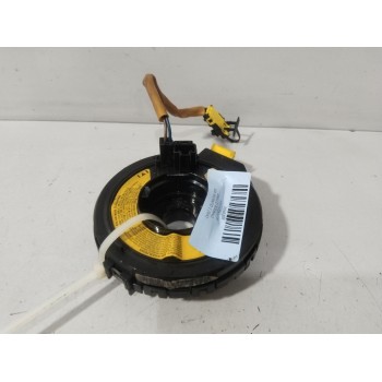 ANILLO AIRBAG HM0A720175 