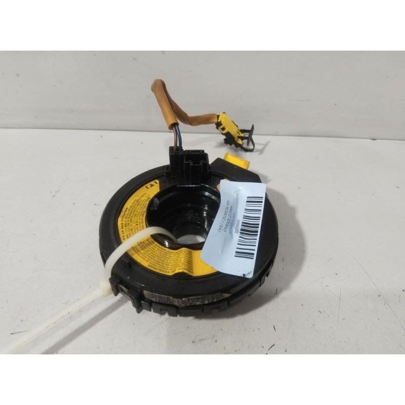 ANILLO AIRBAG HM0A720175  - imagen 1