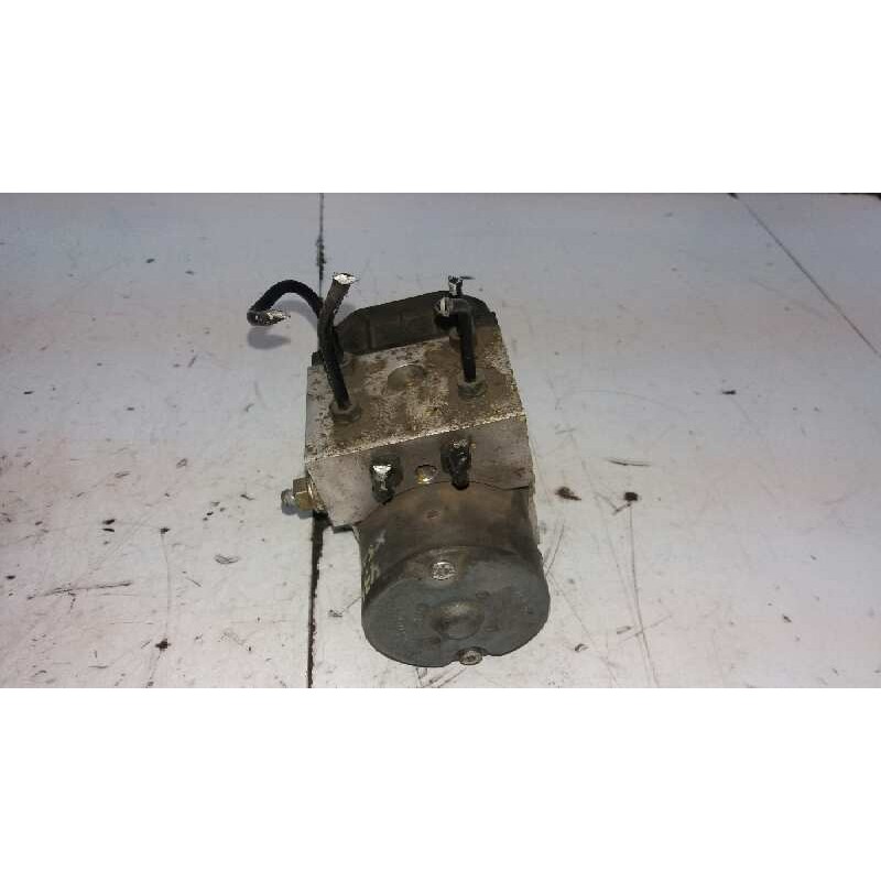 ABS 0273004353BOSCH  - imagen 2