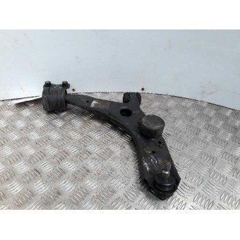 BRAZO SUSPENSION INFERIOR DELANTERO DERECHO B32H34300D 