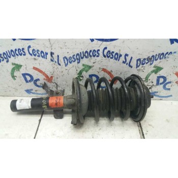 AMORTIGUADOR DELANTERO IZQUIERDO OFERTA
