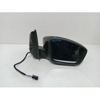 RETROVISOR DERECHO 5JB857408F ELECTRICO