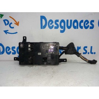CAJA RELES / FUSIBLES 919584D080 OFERTA